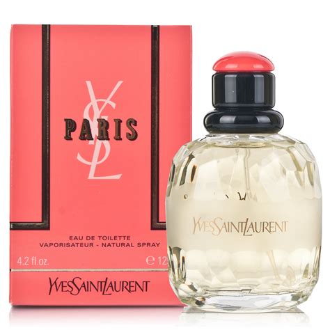 perfume yves saint laurent is|yves Saint Laurent perfume original.